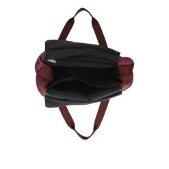 LeSportsac Small Ever Tote Totes