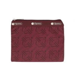 LeSportsac Small Ever Tote Totes