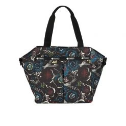 LeSportsac Small Ever Tote Totes