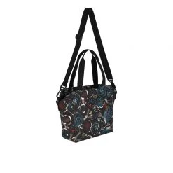 LeSportsac Small Ever Tote Totes