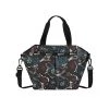 LeSportsac Small Ever Tote Totes