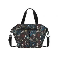 LeSportsac Small Ever Tote Totes