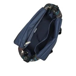 LeSportsac Small Ever Tote Totes