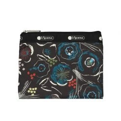 LeSportsac Small Ever Tote Totes