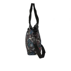 LeSportsac Small Ever Tote Totes