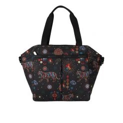 LeSportsac Small Ever Tote