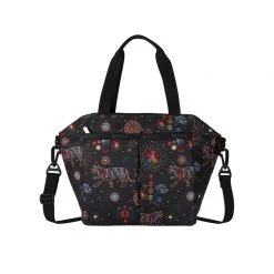 LeSportsac Small Ever Tote