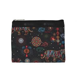 LeSportsac Small Ever Tote