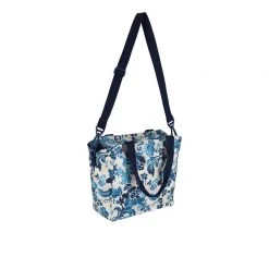 LeSportsac Totes Small Ever Tote