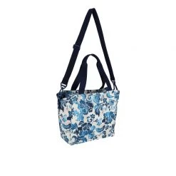 LeSportsac Totes Small Ever Tote