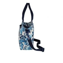 LeSportsac Totes Small Ever Tote