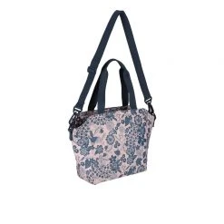 LeSportsac Small Ever Tote