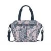 LeSportsac Small Ever Tote