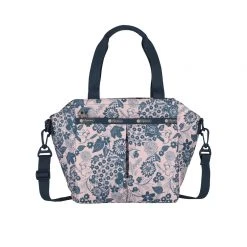 LeSportsac Small Ever Tote