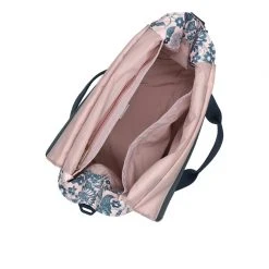 LeSportsac Small Ever Tote