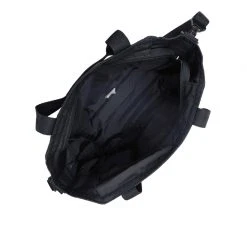 LeSportsac Small Ever Tote Black Bags 14 LeSportsac Small Ever Tote Black Bags