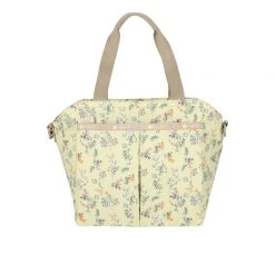 LeSportsac Totes Small Ever Tote