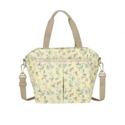 LeSportsac Totes Small Ever Tote