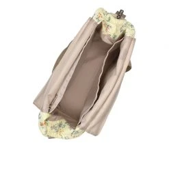 LeSportsac Totes Small Ever Tote