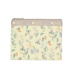 LeSportsac Totes Small Ever Tote