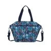 LeSportsac Small Ever Tote Totes
