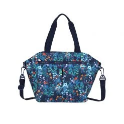 LeSportsac Small Ever Tote Totes