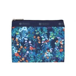 LeSportsac Small Ever Tote Totes