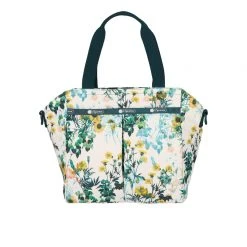 LeSportsac Small Ever Tote New Arrivals