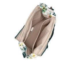 LeSportsac Small Ever Tote New Arrivals