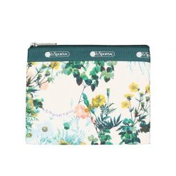 LeSportsac Small Ever Tote New Arrivals