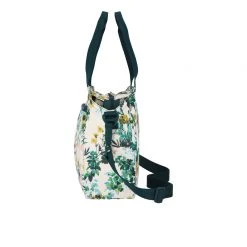 LeSportsac Small Ever Tote New Arrivals