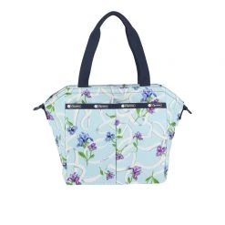 LeSportsac Small Ever Tote 5 LeSportsac Small Ever Tote