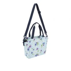 LeSportsac Small Ever Tote