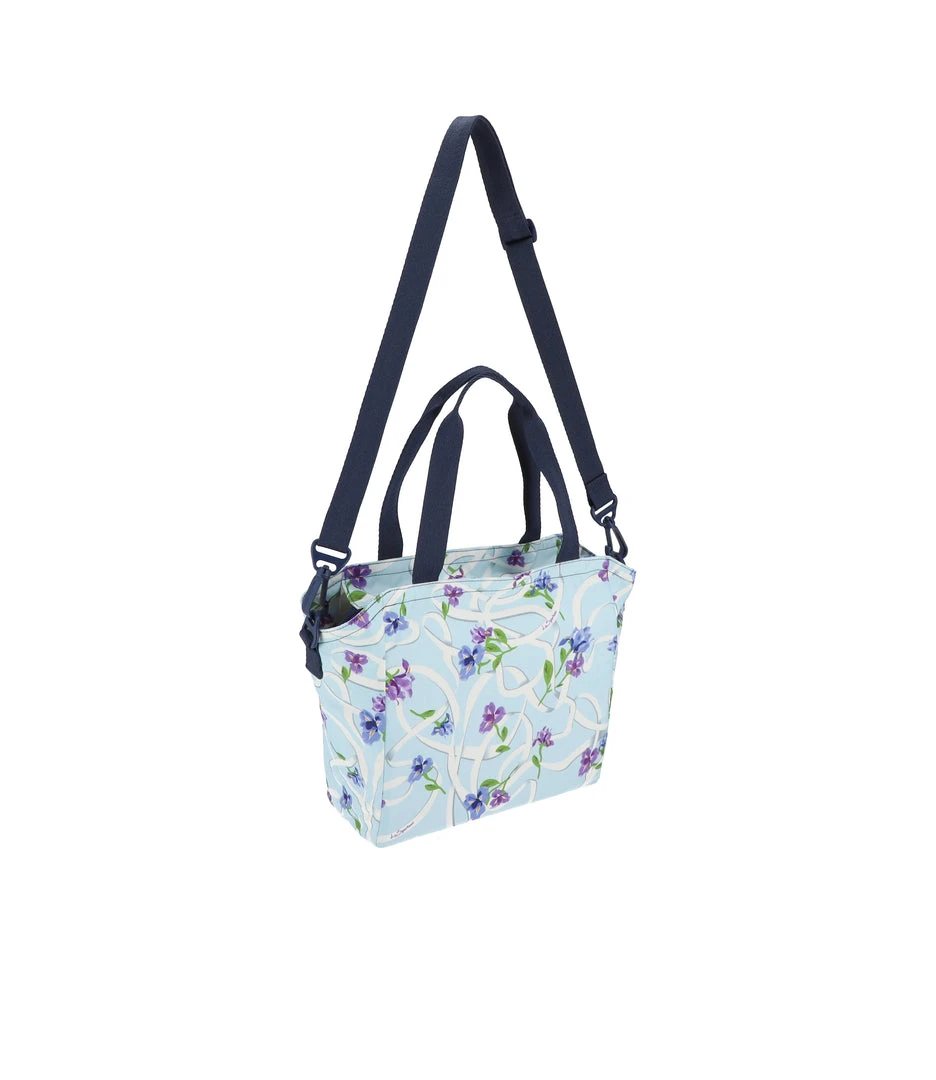 LeSportsac Small Ever Tote LeSportsac Small Ever Tote
