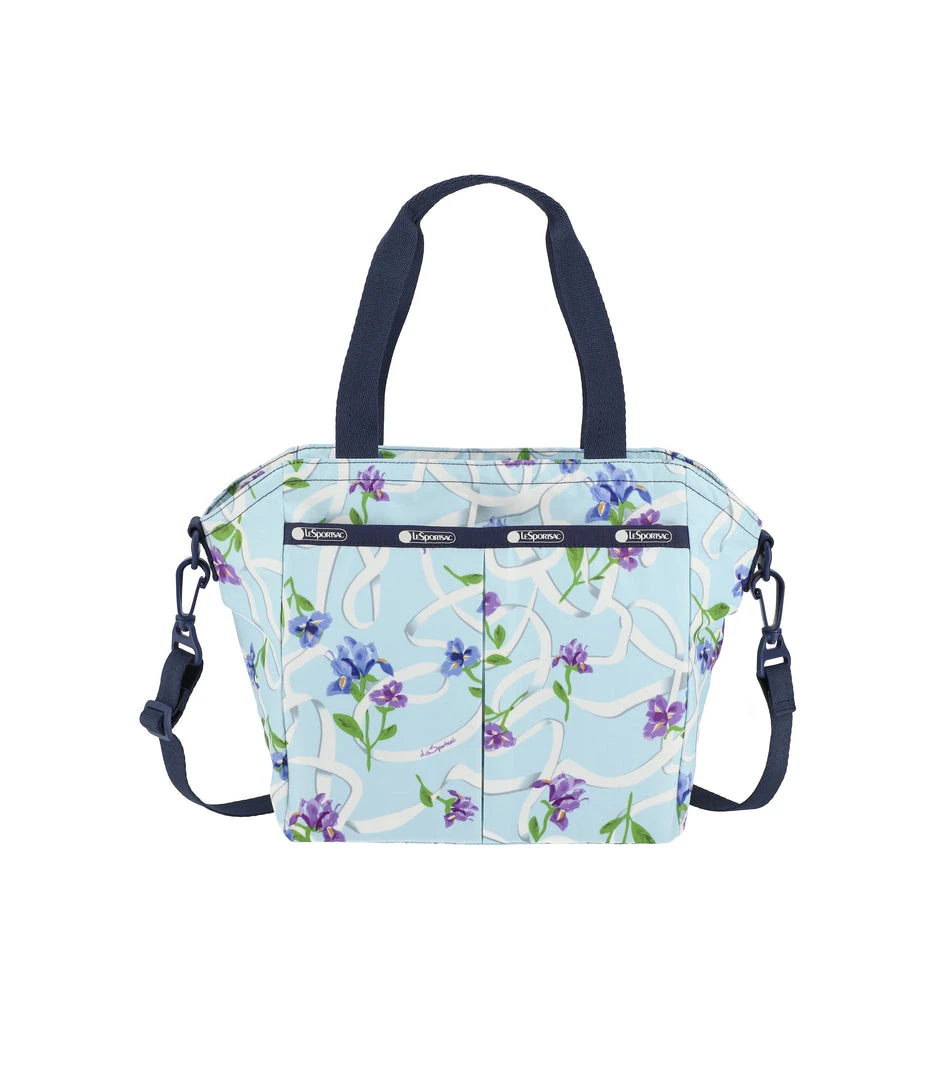 LeSportsac Small Ever Tote LeSportsac Small Ever Tote