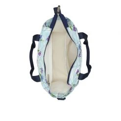 LeSportsac Small Ever Tote 7 LeSportsac Small Ever Tote