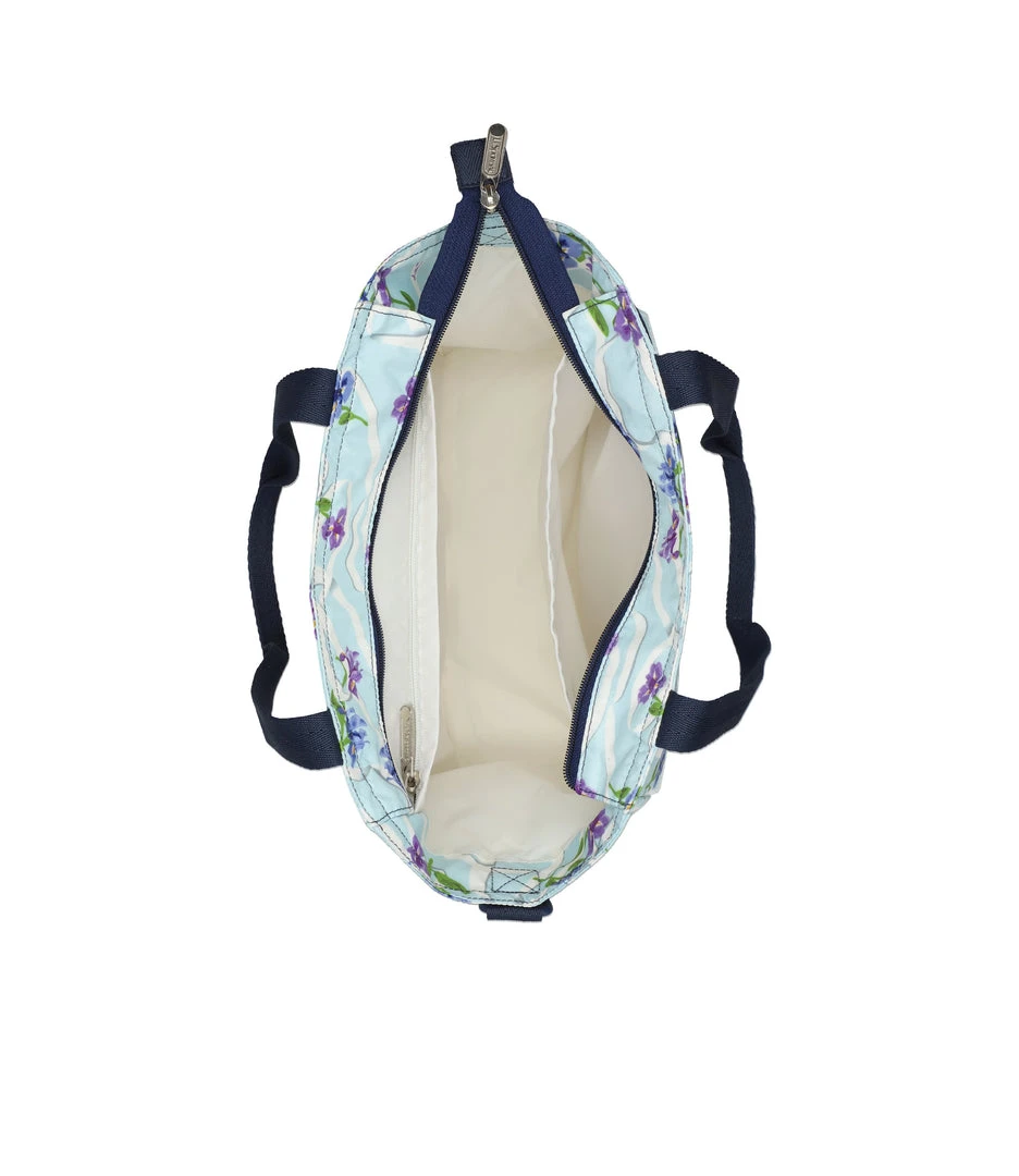 LeSportsac Small Ever Tote LeSportsac Small Ever Tote