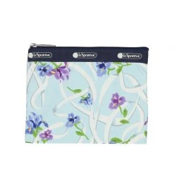 LeSportsac Small Ever Tote 6 LeSportsac Small Ever Tote