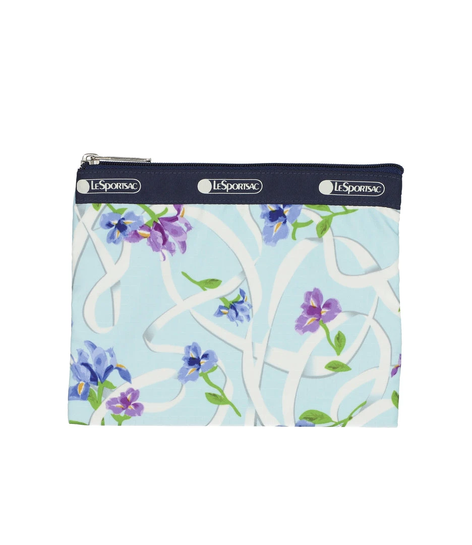 LeSportsac Small Ever Tote LeSportsac Small Ever Tote