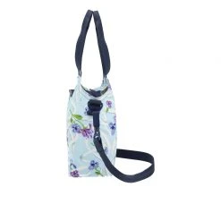 LeSportsac Small Ever Tote 4 LeSportsac Small Ever Tote