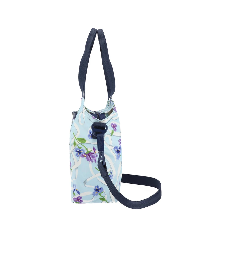 LeSportsac Small Ever Tote LeSportsac Small Ever Tote