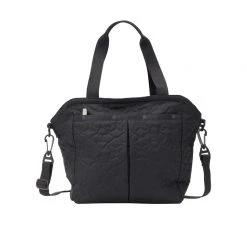 LeSportsac Small Ever Tote Totes