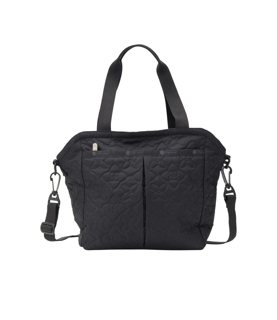 LeSportsac Small Ever Tote Totes 3 LeSportsac Small Ever Tote Totes