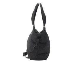 LeSportsac Small Ever Tote Totes 10 LeSportsac Small Ever Tote Totes