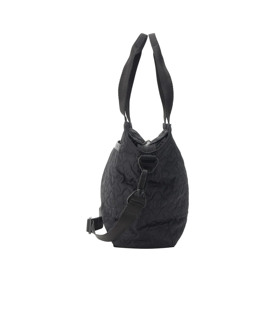 LeSportsac Small Ever Tote Totes 5 LeSportsac Small Ever Tote Totes