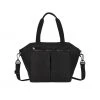 LeSportsac New Arrivals Small Ever Tote