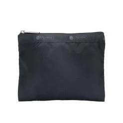 LeSportsac Ever Tote