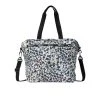 LeSportsac Ever Tote Totes 2 LeSportsac Ever Tote Totes