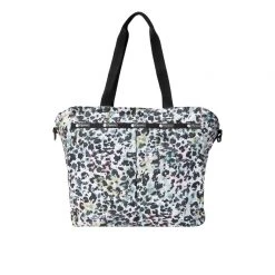 LeSportsac Ever Tote Totes