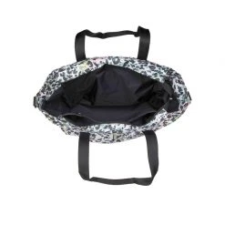 LeSportsac Ever Tote Totes